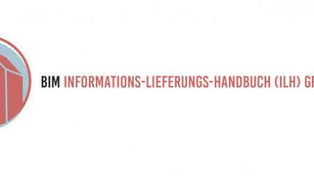 "Informations-Lieferungs-Handbuch" für den IFC-Datenaustausch in Bauprojekten aus dem Niederländischen übersetzt