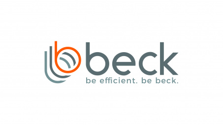 Beck Kunststoffverformungs GmbH