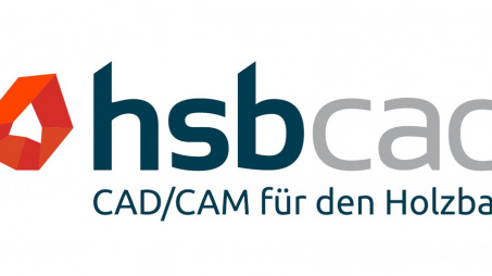 hsbCAD GmbH