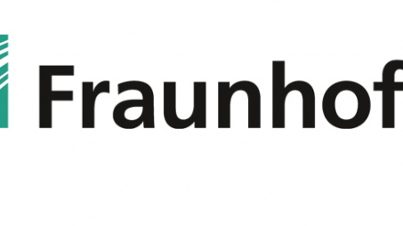 Fraunhofer IIS - Institutsteil EAS