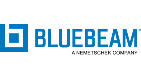 Bluebeam GmbH