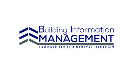 Building Information Management GLW GmbH