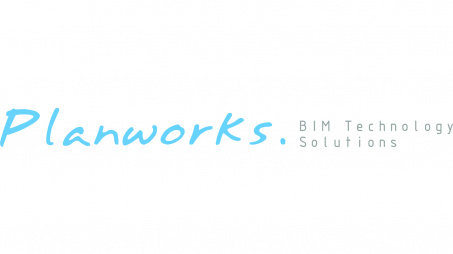 Planworks GmbH BIM Technology Solutions