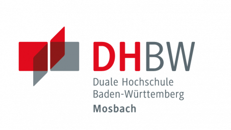 DHBW Mosbach
