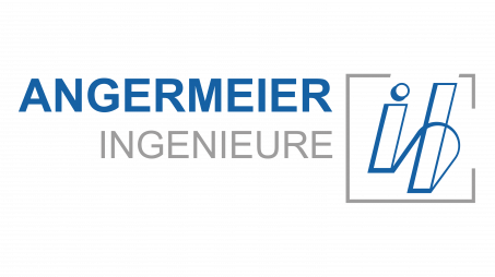 Angermeier Ingenieure GmbH