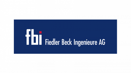 Fiedler Beck Ingenieure AG