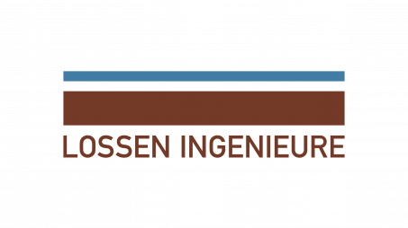 Lossen Ingenieure GmbH