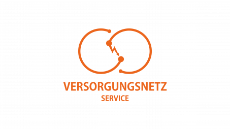 VNS - Versorgungsnetz Service GmbH