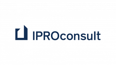 Iproconsult GmbH