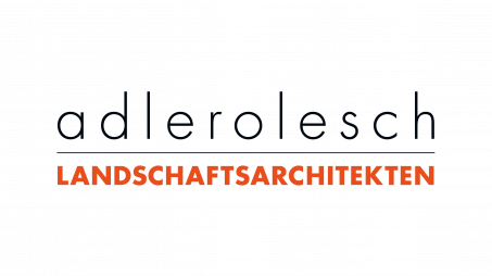 adlerolesch Landschaftsarchitekten GmbH