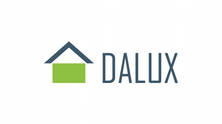 Dalux Germany GmbH