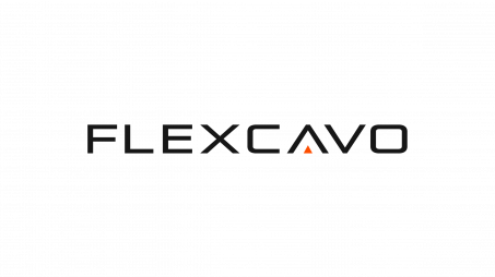 Flexcavo GmbH
