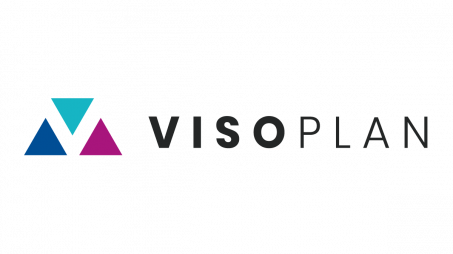 Visoplan GmbH