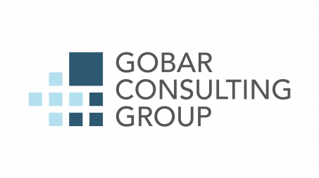 Gobar Consulting Group