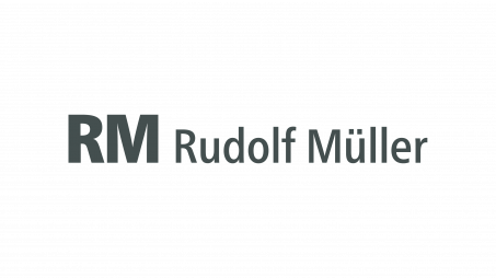 Rudolf Müller Medienholding Gmbh & Co. KG