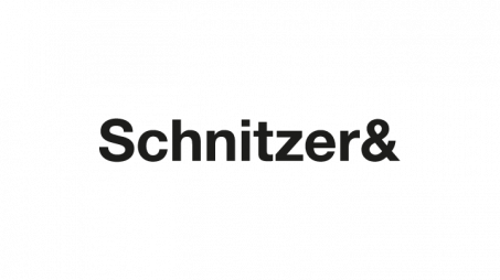 Schnitzer& GmbH