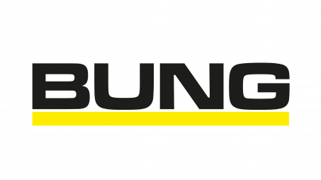 Unternehmensgruppe Bung
