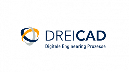Dreicad GmbH