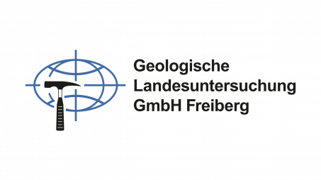 Geologische Landesuntersuchung GmbH Freiberg