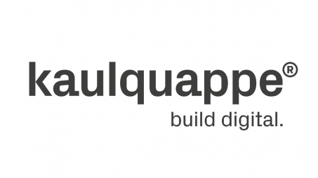 Kaulquappe GmbH