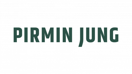 Pirmin Jung Deutschland GmbH