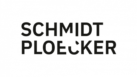 Schmidtploecker Planungsgesellschaft mbH