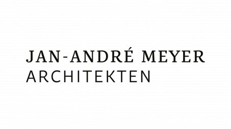 Jan-André Meyer Architekten