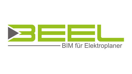 Beel | BIM für Elektroplaner