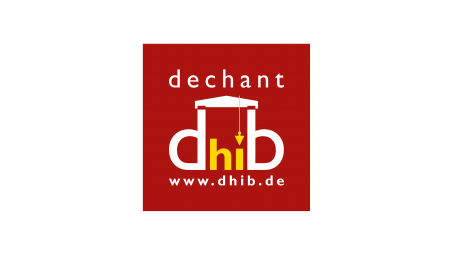 Dechant Baumanagement GmbH