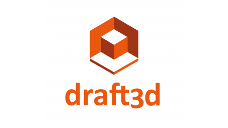 Draft3D - Schödel 3D Architektur Design