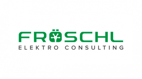 Fröschl Elektro Consulting GmbH