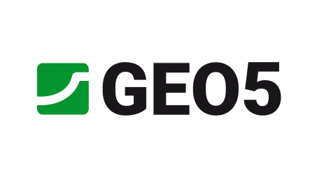Geo5 Software GmbH