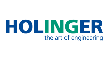 Holinger Ingenieure GmbH