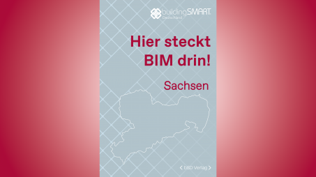 bSD_Hier-steckt-BIM-drin-Sachsen