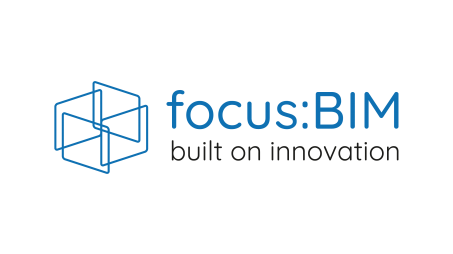 Focus:BIM GmbH