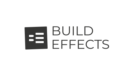 Build Effects GmbH