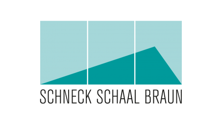 Schneck Schaal Braun Ingenieurgesellschaft Bauen mbH