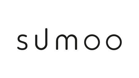 Sumoo GmbH