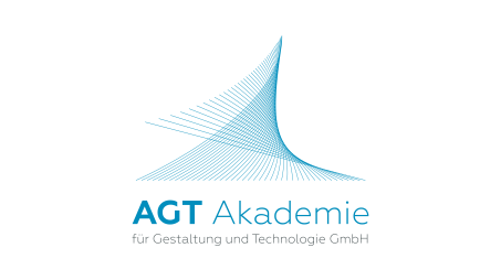 AGT Akademie für Gestaltung und Technologie GmbH