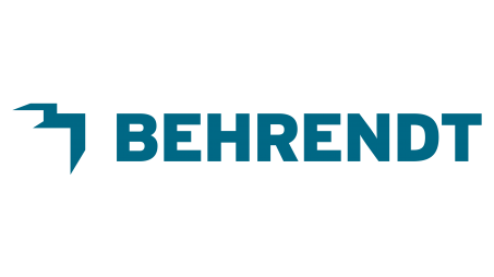 Behrendt Gruppe GmbH & Co. KG