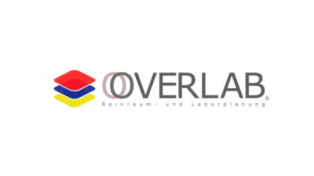 OverLab GmbH