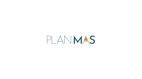 Plan Mas GmbH
