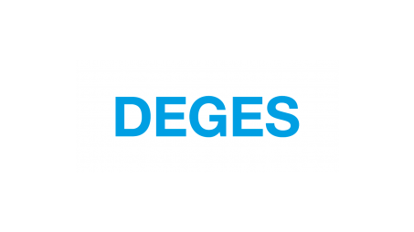 DEGES GmbH