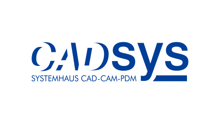 CADsys Vertriebs- und Entwicklungsgesellschaft mbH