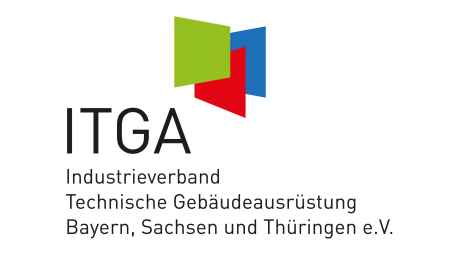 ITGA Bayern, Sachsen und Thüringen e.V.