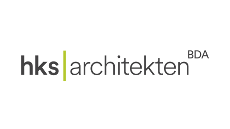 hks Architekten GmbH