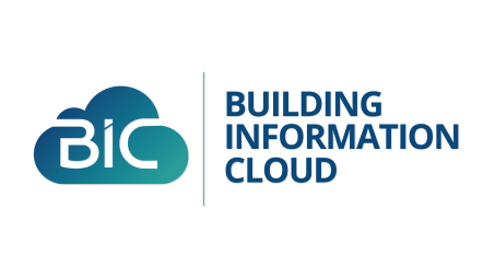Building Information Cloud GLWG GmbH