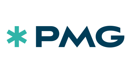 PMG Projektraum Management GmbH