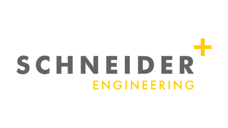 Schneider Engineering GmbH