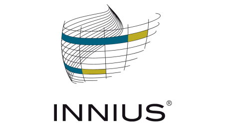 Innius GmbH